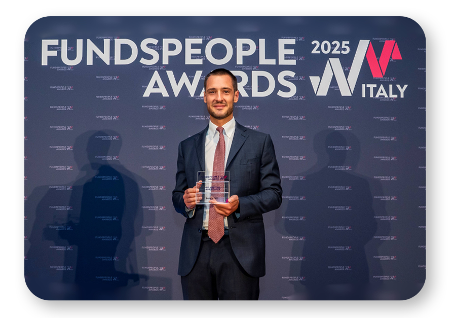 Miglior Team Family Office