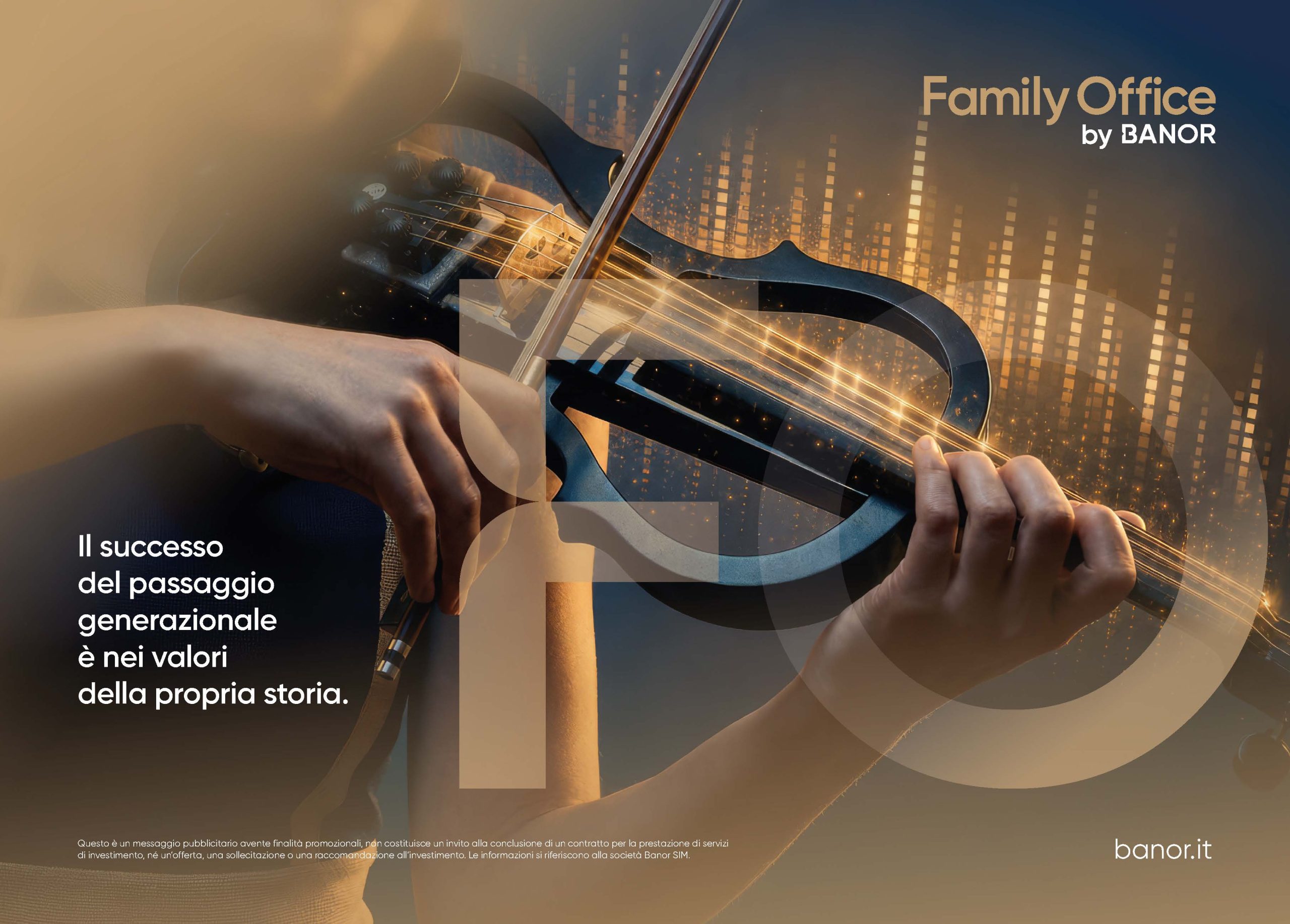 ADV Family Office orizzontale